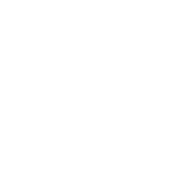 paddles icon