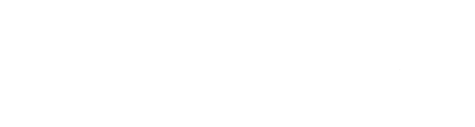 Scaling Up Logo